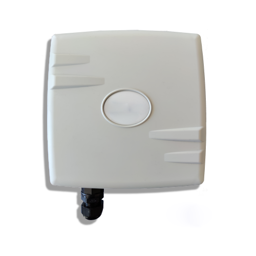 Trac20130_ethernet_PoeOutdoor_Wirepas_gateway_Meshtrac.jpg