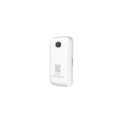 Trac10265 Smart Fill Level Monitoring LoRaWAN Sensor_meshtrac.jpg