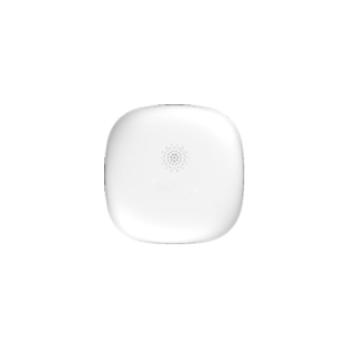 Trac10268 Mini Water Leak Detection LoRaWAN Sensor_meshtrac.jpg