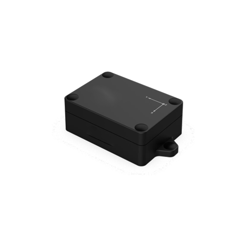 Trac10274 Tilt LoRaWAN Sensor_meshtrac.jpg